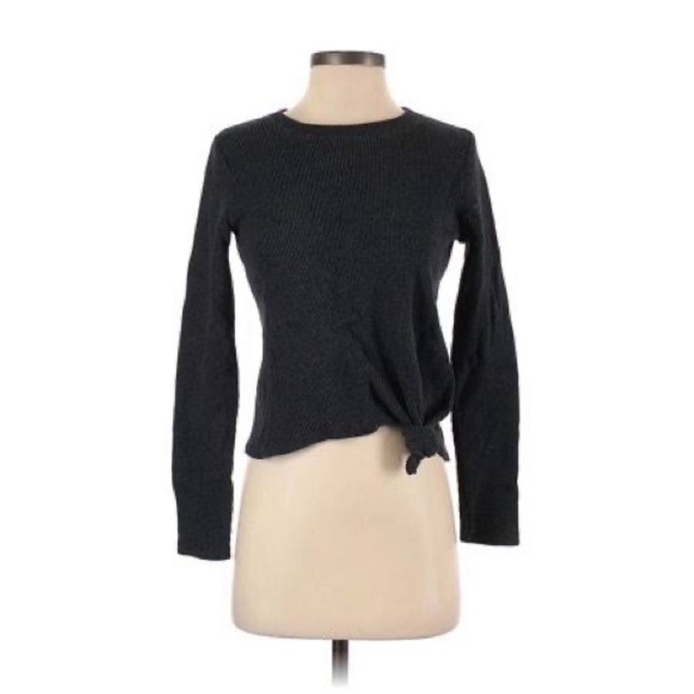 Madewell